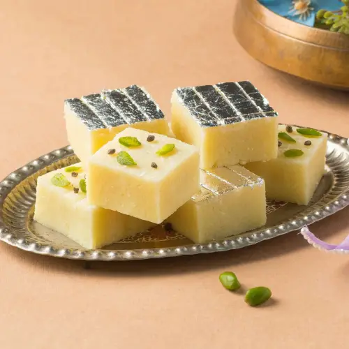 khoya-barfi-kbm