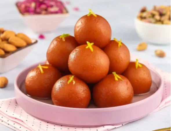 Gulab-jamun-kbm